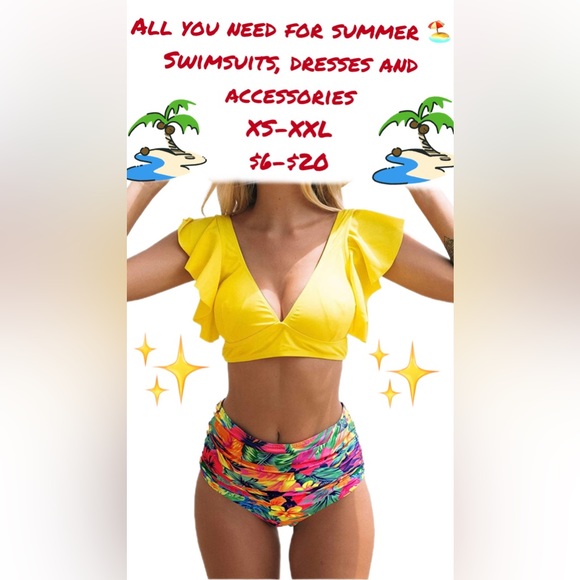 Meet your Posher, D - Picture 2 of 3